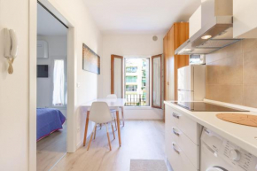 Mussato Romantic River Flat x2 - con vista sul fiume